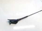 GPS Antenne Opel Zafira, A 2003.11 - 2005.06 facelift 024447, eg04250