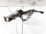 Motorhalterung und Getriebe (Motorhalterung) Alfa-Romeo GT, 2003.11 - 2010.09 60654452,