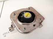 Lautsprecher Alfa-Romeo 147, I 2000.11 - 2004.09 46743122,