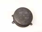 Blende Scheinwerfer - Vorne Opel Vectra, C 2002.04 - 2005.10 157644,157644