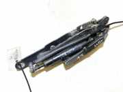 Lang Heckklappe Scharniere Scharnier - Hinten Rechts Audi 80, B3 1986.06 - 1991.09 893827302a,