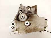 Motorhalterung und Getriebe (Motorhalterung) Opel Insignia A, 2008.01 - 2013.01 55566020,55566020 428702815