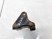 Motorhalterung und Getriebe (Motorhalterung) Kia Carens, 2006.09 - 2013.03 Gebraucht,