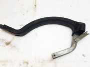 Lang Heckklappe Scharniere Scharnier Links Toyota Avensis, III 2009.02 - 2012.06 Gebraucht,