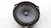 Lautsprecher Kia Rio, 2000.09 - 2005.02 96330fd000, 96330-fd000