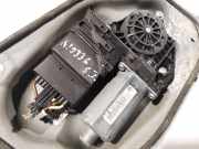 Fensterheber motor - Hinten Rechts Volkswagen Golf Plus, 2005.01 - 2008.05 5m0831402a, BKC