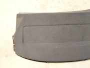 Hutablage Audi A6, C6 2005.01 - 2008.10 4F5863411,