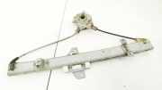 Fensterheber - Mazda 626, 1997.04 - 2002.10 Gebraucht ,
