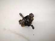 T?rfangband T?rbremse T?rstopper - Vorne Rechts Renault Master, II 2003.01 - 2010.01 facelift Gebraucht,