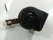 Hupe Nissan Qashqai, I 2006.01 - 2010.06 0055306,0055306 55306