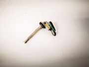 Sensor Innentemperatur Volvo C30, I 2006.01 - 2010.01 103775620,