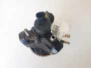 Kraftstoffpumpe Renault Scenic, I 1999.09 - 2003.06 facelift 0445010018,7700111010 0281002483
