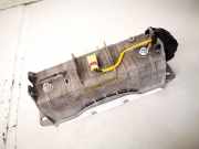 Airbag Beifahrer Volkswagen Golf Plus, 2005.01 - 2008.05 1k0880204h, BKC