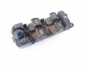 Schalter für Fensterheber Volvo V70, III 2007 - 2011.06 30773269, 03454200