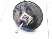 Bremskraftverstärker Volkswagen Tiguan, 2007.09 - 2012.06 3c1614105ah, 03.7874-4001.4