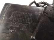 Lüftungsgitter Armaturenbrett Peugeot Boxer, 2006.04 - 2014.06 ls385817,