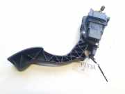 Pedalwerk Volvo V50, 2007.05 - 2012.01 4m519f836ak,4m51-9f836-ak 6pv008641-32