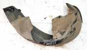 Radhausschale - Hinten Linke Opel Insignia A, 2008.01 - 2013.01 13312912,324461698