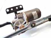 Wischermotor vorne Opel Astra, G 1998.09 - 2004.12 404387, 2465b
