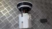 Kraftstoffpumpe Nissan Micra, K11 1992.01 - 1997.07 8V519H307,8V51-9H307 K5470 8V51-9H307-DA