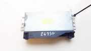 ABS Steuergerät Nissan Almera, N15 1995.07 - 1998.06 478501n600,12000070222 765-0224