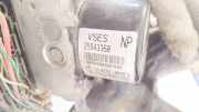 Abs Pumpe Hydraulikblock Chevrolet Captiva, 2006.01 - 2011.06 25943360, 25021209494