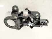 Türinnengriff - Vorne Rechts Jaguar I-Pace 2018 --> j9d322600ac,j9d3-22600-ac x590