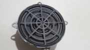 Lautsprecher Peugeot 307, 2000.08 - 2005.06 9634826680,