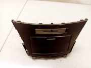 Aschenbecher Toyota Avensis, III 2009.02 - 2012.06 5880405110,58804-05110 5880405110