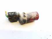 Sensor für Einparkhilfe - HINTEN Citroen C2, I 2003.09 - 2006.06 9646244777,