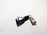 Motorhalterung und Getriebe (Motorhalterung) Citroen Xantia, I 1993.03 - 1998.01 Gebraucht,