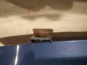 Lang Heckklappe Scharniere Scharnier Links Ford KA, 2008.11 - 2014 Gebraucht,