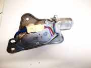 Wischermotor - Hinten Daihatsu Sirion, 2005.01 - 2011.12 85130b1020, 85130-b1020 849608-0311