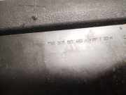 Geh?use f?r Kennzeichenleuchte - Hinten Volkswagen Passat, B7 2010.08 - 2014.06 3c5867463a, CFGB