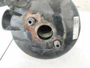 Bremskraftverstärker SAAB 9-3, 2002.09 - 2008.06 13126710, 13126710TB