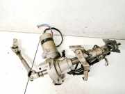 Lenksäule Toyota Corolla, 2001.11 - 2004.02 Gebraucht,