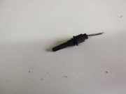 Sensor Innentemperatur Opel Insignia A, 2008.01 - 2013.01 Gebraucht,