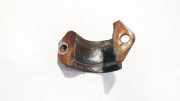 Motorhalterung und Getriebe (Motorhalterung) BMW X3 E83, 2003.01 - 2010.06 Gebraucht,