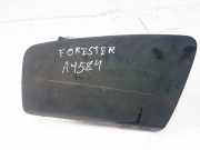 Airbag Beifahrer Subaru Forester, II 2002.06 - 2007.12 GA21000490, GA210-00490