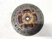 Kupplungsscheibe Mitsubishi Outlander, I 2003.01 - 2006.12 9301A027,9M07A