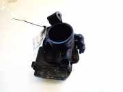 Drosselklappe Ford Focus, 2008.06 - 2011.04 facelift 7v2q9e926,7v2q9e926