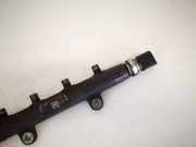 Kraftstoffverteiler Ford Transit Custom, I 2012.01 --> bk2q9d280ab, bk2q-9d280-ab a2c53288768 5wks40731