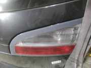 Rückleuchten innen - Hinten Rechts Ford S-Max, 2006.05 - 2014 Gebraucht,