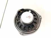 Lautsprecher Opel Astra, H 2004.03 - 2009.12 24423552,