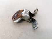 T?rscharnier Vorne Mazda MPV, III 1999.08 - 2006.02 Gebraucht,