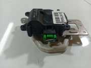 Stellmotor Lüftung Honda Civic, 2006,01 - 2011.01 0637008340,063700-8340 6 K 5980 6K5980