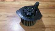 Gebläsemotor Ford Galaxy, Mk I 1995.03 - 2000.04 Gebraucht,na