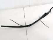 Windschutzscheibe Scheibenwischer Mercedes-Benz W211, 2002.03 - 2006.04 Gebraucht,
