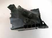 Sicherungskasten Toyota Avensis Verso, 2001.08 - 2009.11 Gebraucht,