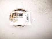 Radkappe Radzierblende Volvo S60, 2000.01 - 2005.01 ABS6503,